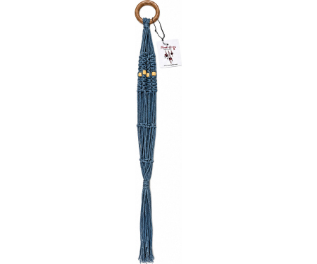 M106 BS020GRY23